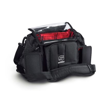 Sachtler Audio-Tasche Lightweight Audio Bag-Klein (SN607)