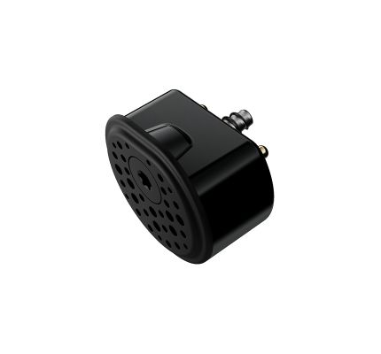 Vaonis Hygrometer Sensor for Vespera (AC024)