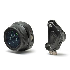 Nucleus Nano II Motor Kit (WLC-T05-MK) ニュークリアスナ