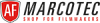 AF Marcotec