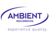 Ambient