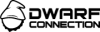 DwarfConnection