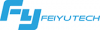 FeiyuTech