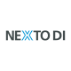 NextoDI