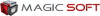 MagicSoft