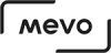 Mevo