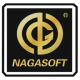 Nagasoft