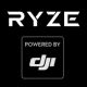RYZE