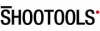 Shootools
