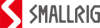 SmallRig