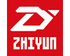 Zhiyun