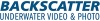 Backscatter