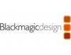 Blackmagic Design