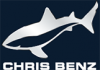 Chris Benz