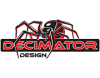 Decimator Design
