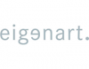 Eigenart