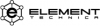 Element Technica