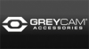 Greycam