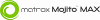 Matrox Mojito