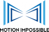 Motion Impossible