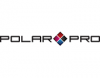 PolarPro