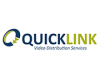 Quicklink